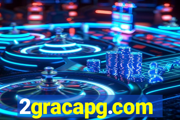 2gracapg.com