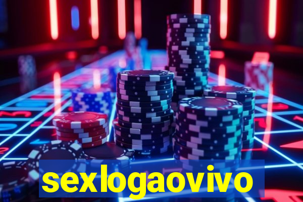 sexlogaovivo