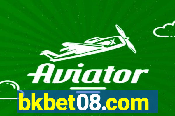 bkbet08.com