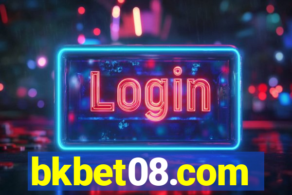 bkbet08.com