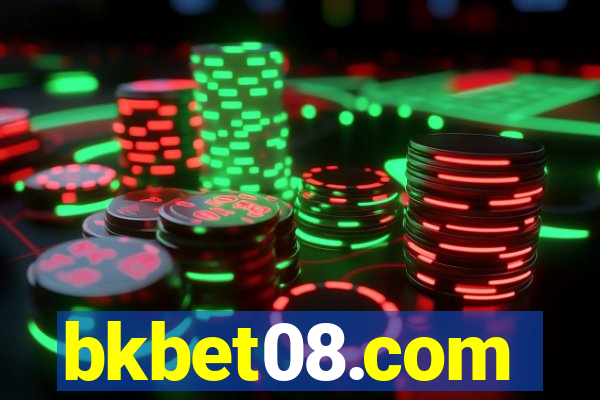 bkbet08.com