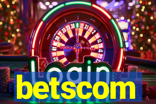 betscom