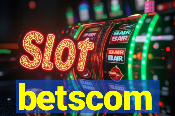 betscom