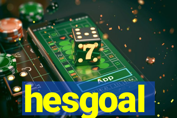 hesgoal