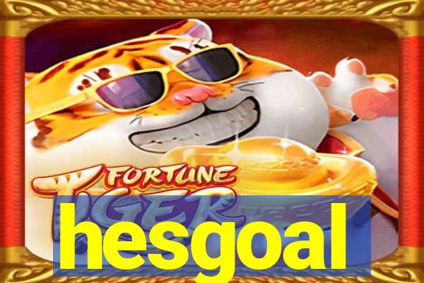 hesgoal