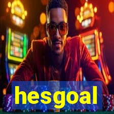 hesgoal