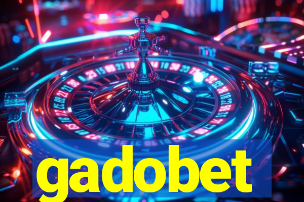 gadobet