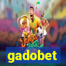 gadobet