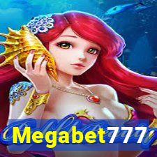 Megabet777