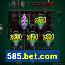 585.bet.com