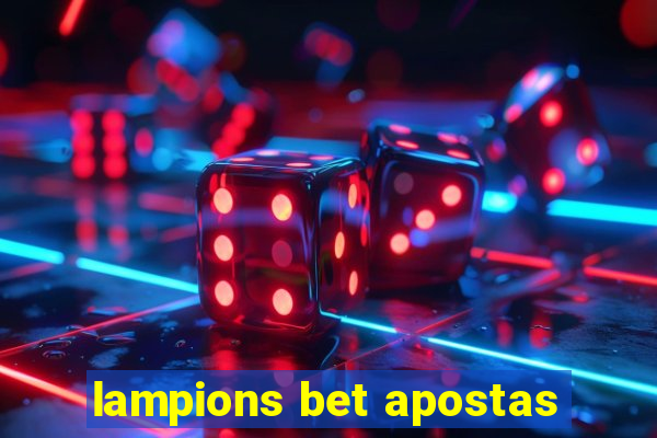 lampions bet apostas