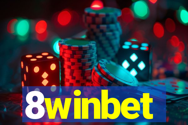 8winbet