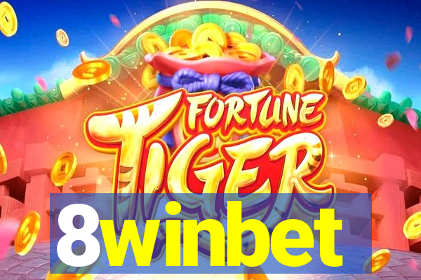 8winbet