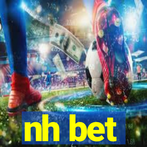 nh bet