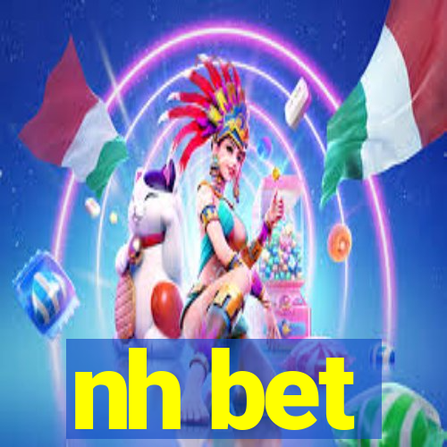 nh bet