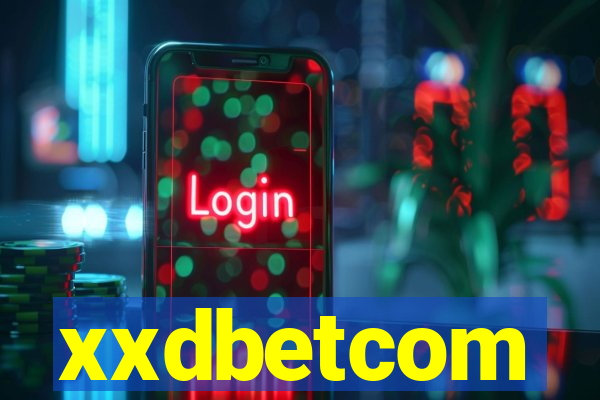 xxdbetcom