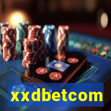 xxdbetcom