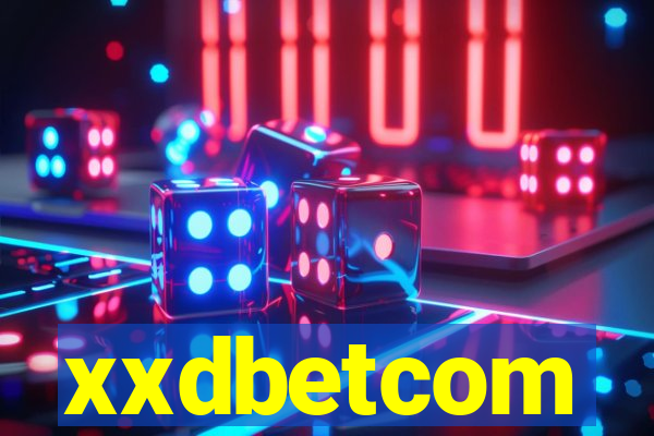 xxdbetcom