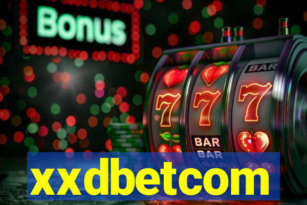 xxdbetcom