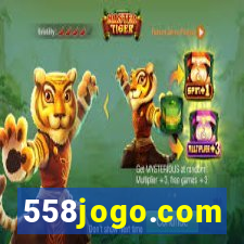 558jogo.com