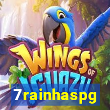 7rainhaspg