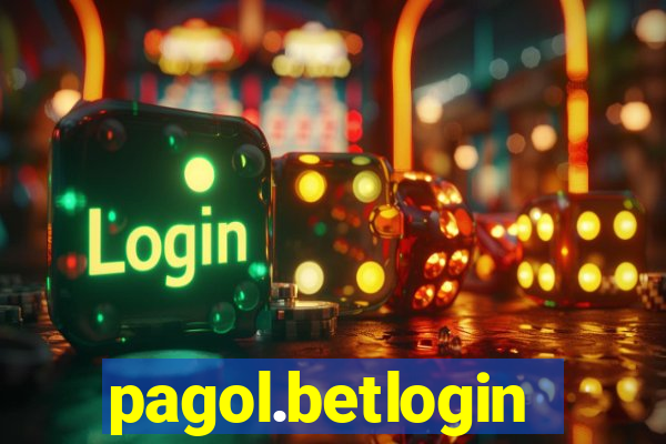 pagol.betlogin