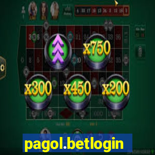 pagol.betlogin