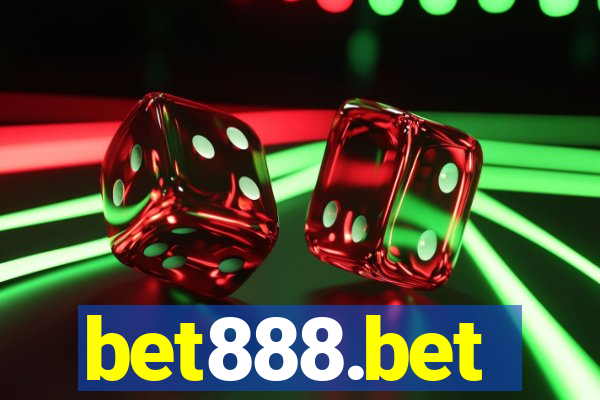 bet888.bet