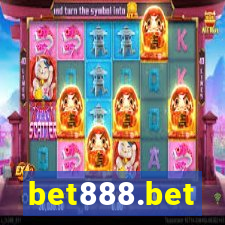 bet888.bet