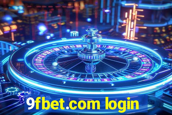 9fbet.com login