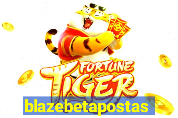 blazebetapostas