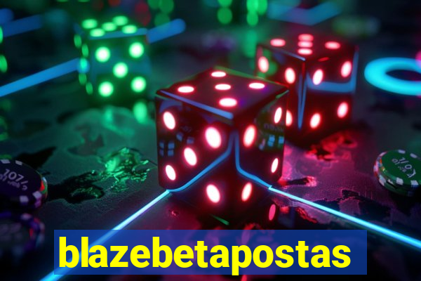 blazebetapostas