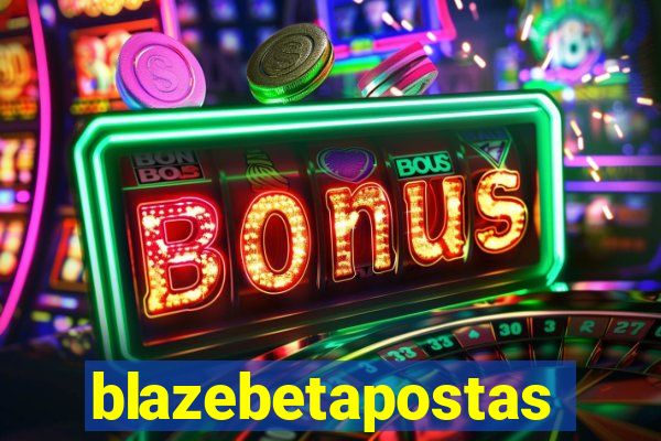 blazebetapostas