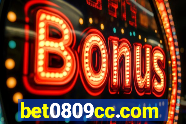 bet0809cc.com