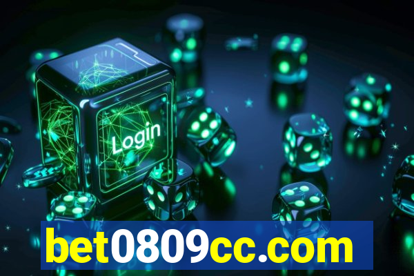 bet0809cc.com