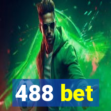 488 bet