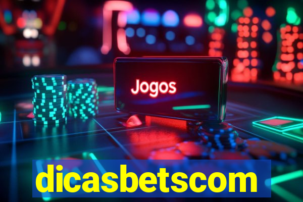 dicasbetscom