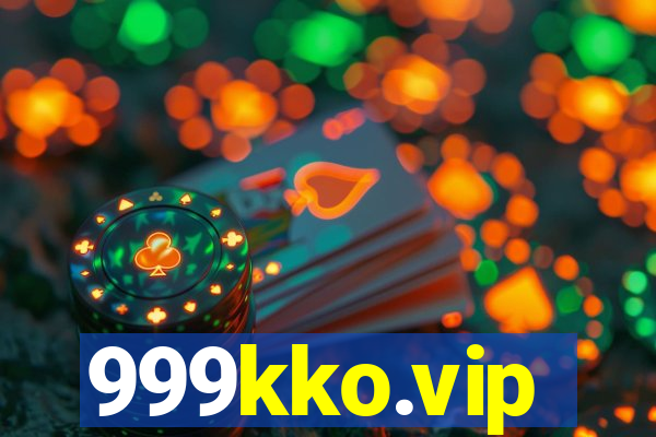 999kko.vip