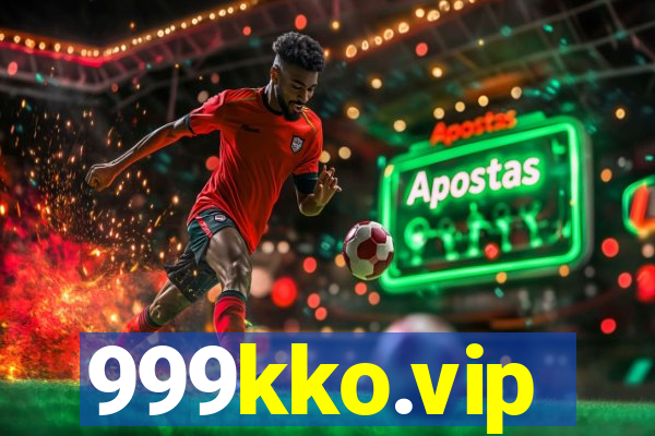 999kko.vip