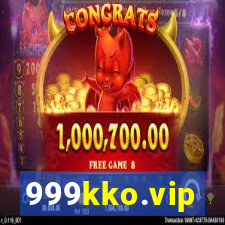 999kko.vip