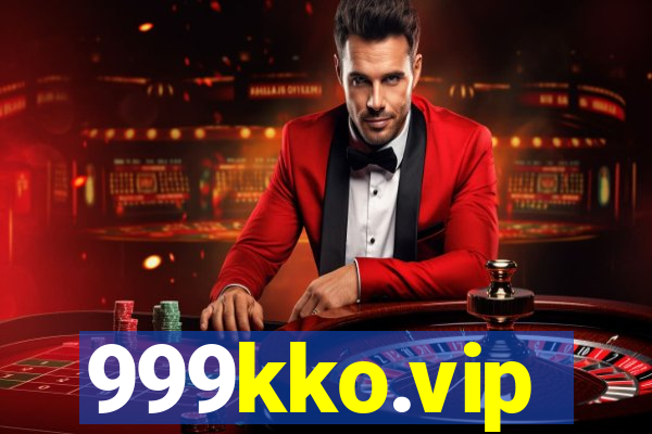 999kko.vip