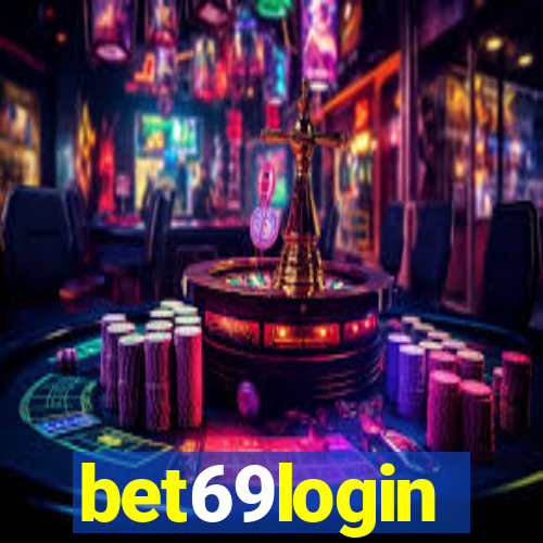 bet69login