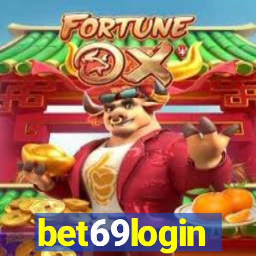 bet69login