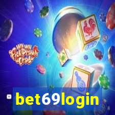 bet69login