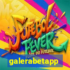 galerabetapp