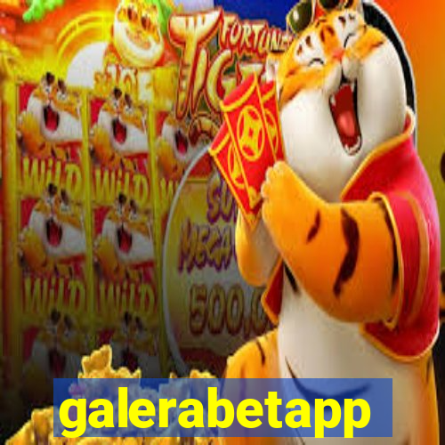 galerabetapp