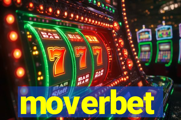 moverbet