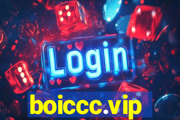 boiccc.vip