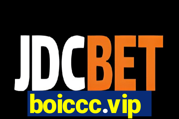 boiccc.vip