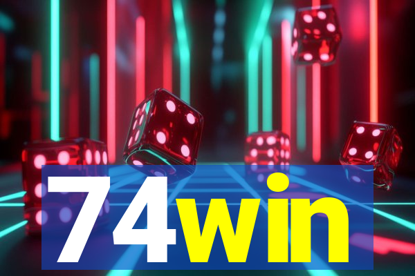 74win